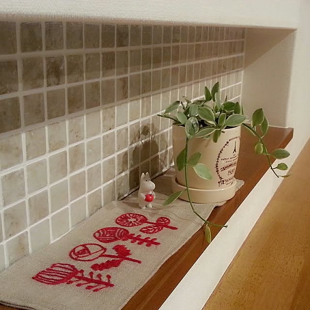 mmkitchenさんの実例写真