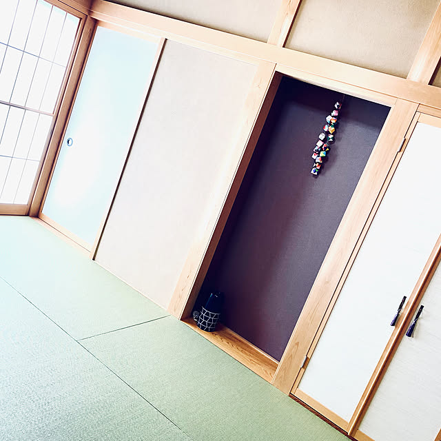 kojirotanさんの実例写真