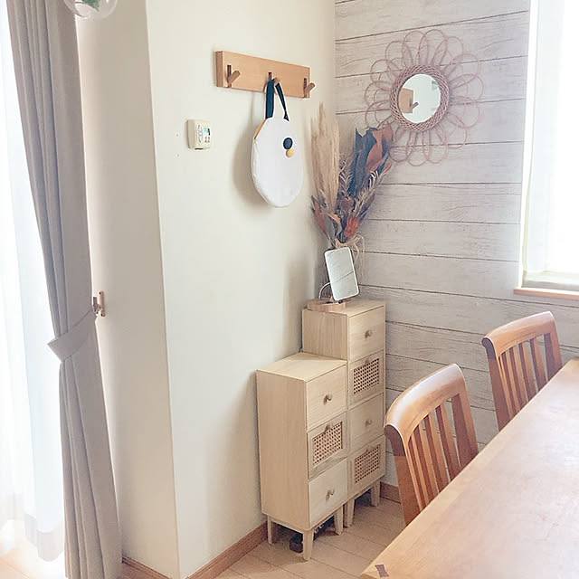norikoko310さんの部屋