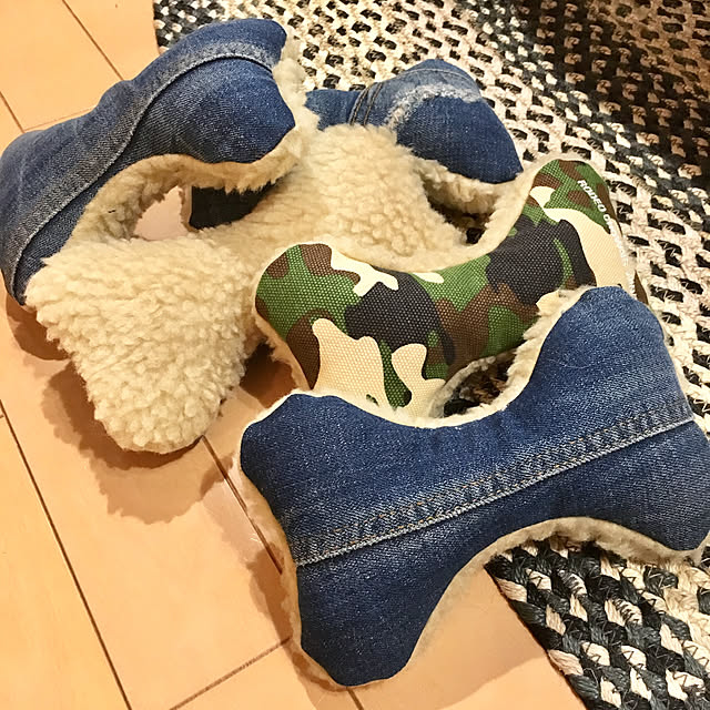 tomoさんの実例写真