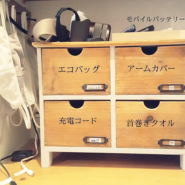 __om.houseさんの実例写真