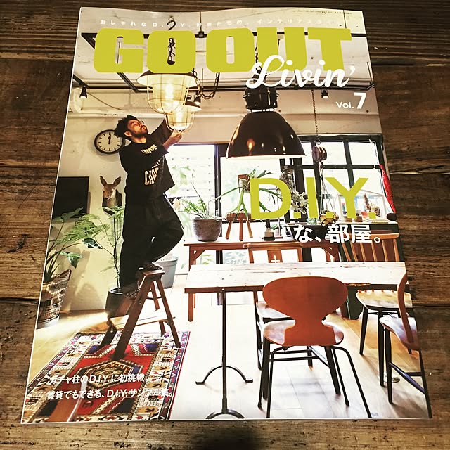 shota26さんの実例写真