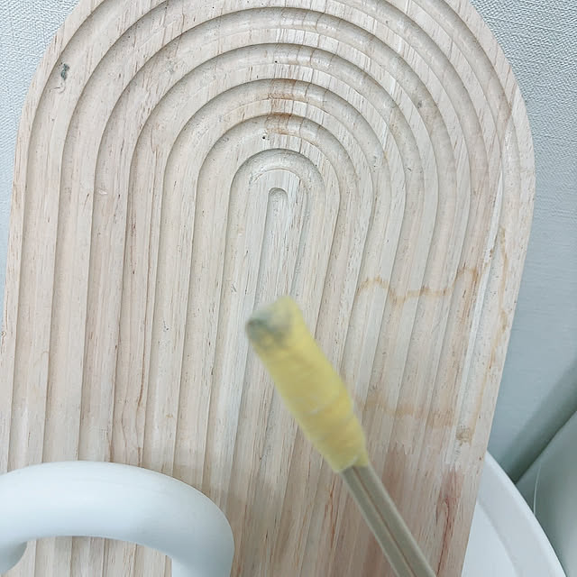 junaさんの実例写真