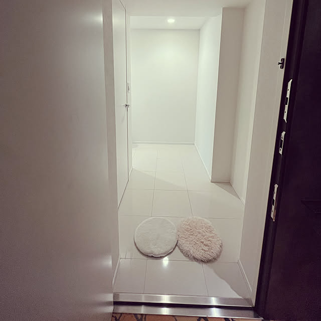 miieさんの実例写真