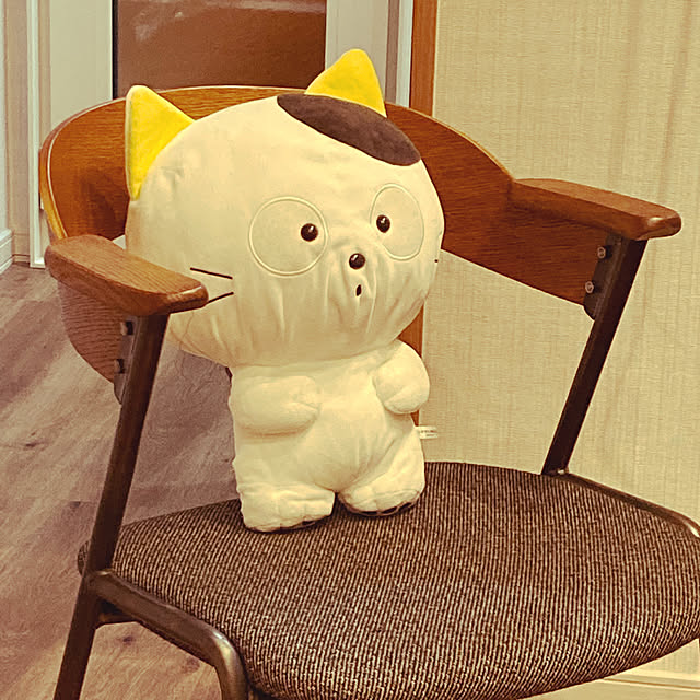 riokakanataさんの実例写真
