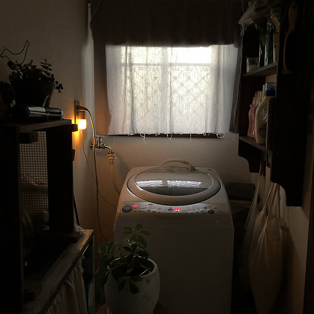 kuromameさんの実例写真