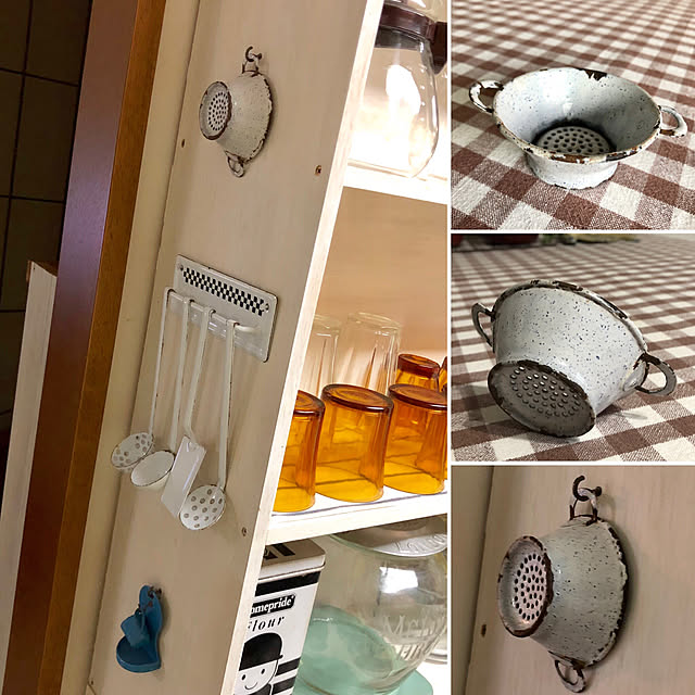 leonaさんの実例写真