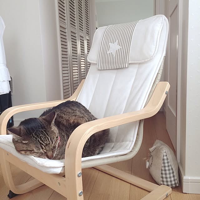 lovecatさんの実例写真