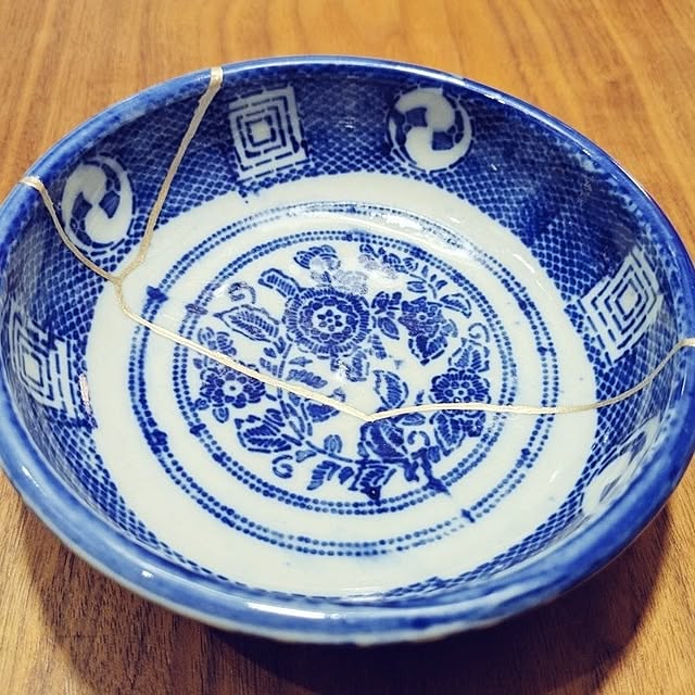 atarasiioutiさんの部屋