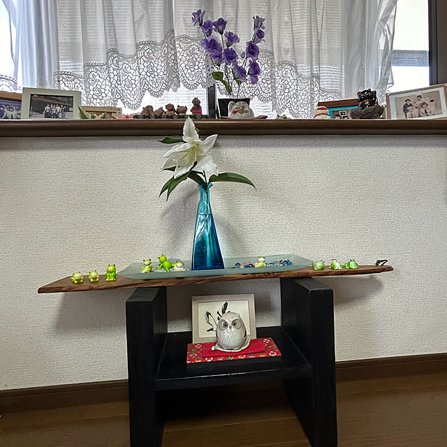 ritsukoさんの部屋