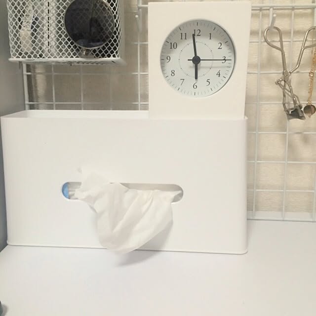 nico252569さんの実例写真