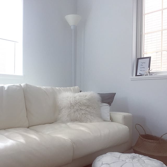 mi_homeさんの実例写真