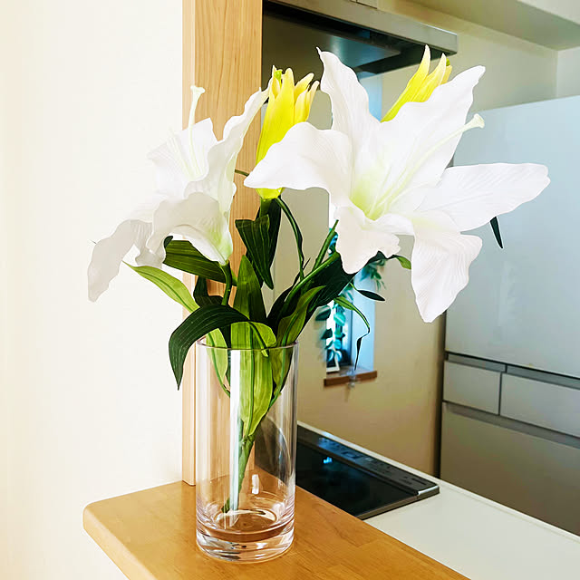 na_y_o04さんの実例写真