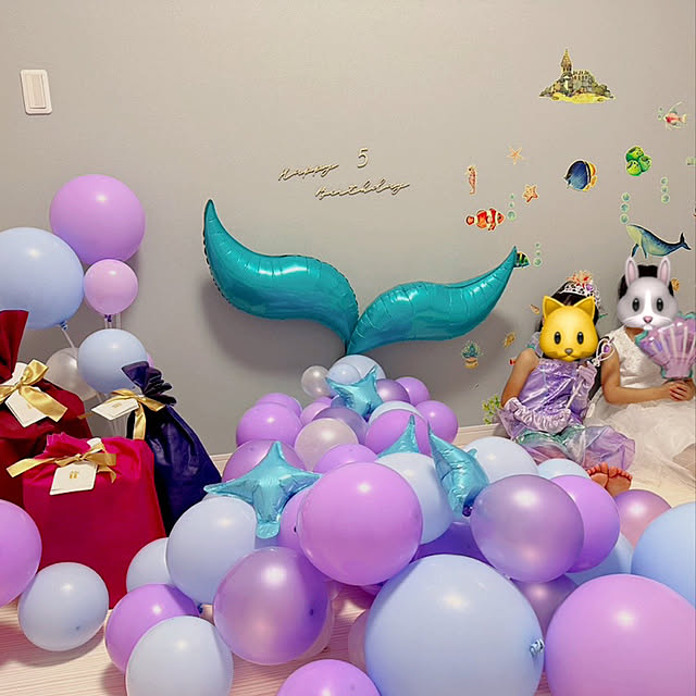 mikoneさんの実例写真