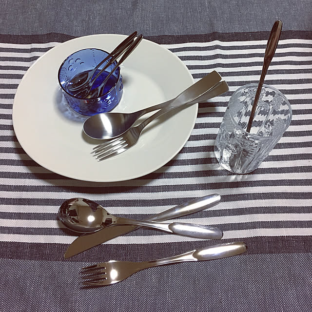 juboccoさんの実例写真