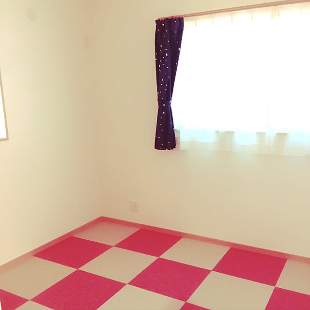 raikaimamanさんの実例写真