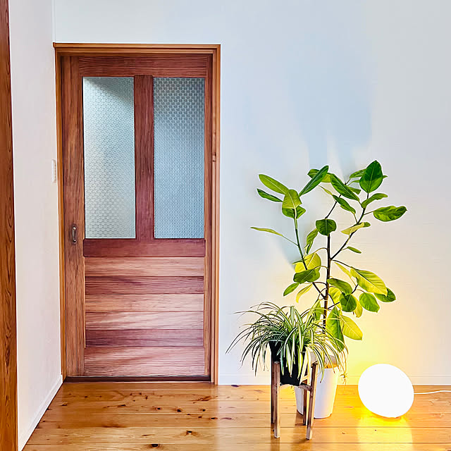 mamyuさんの実例写真