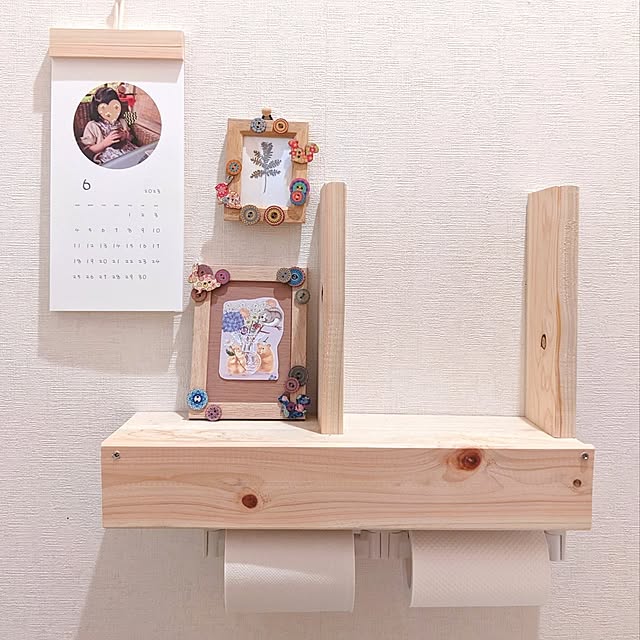mamenoさんの実例写真