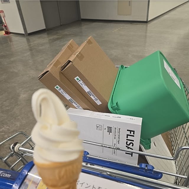 nao814さんの部屋