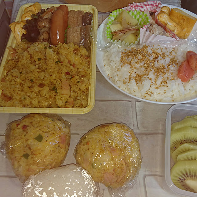 ameamekaasanさんの実例写真