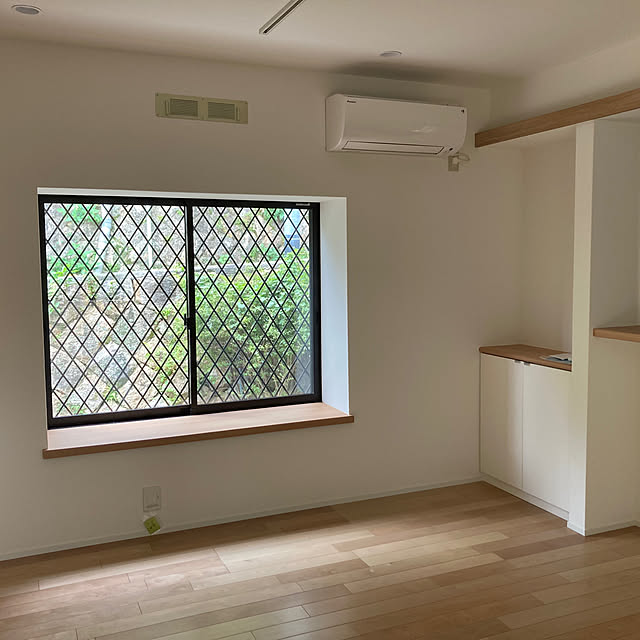 decoさんの部屋