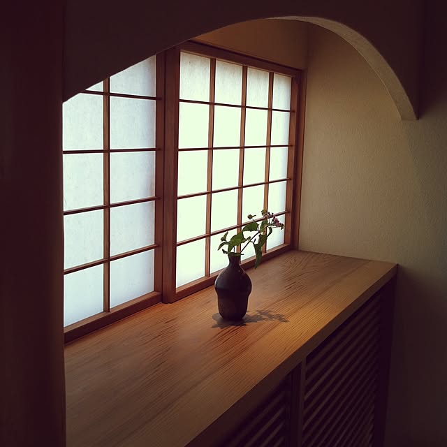 Kojisenさんの実例写真