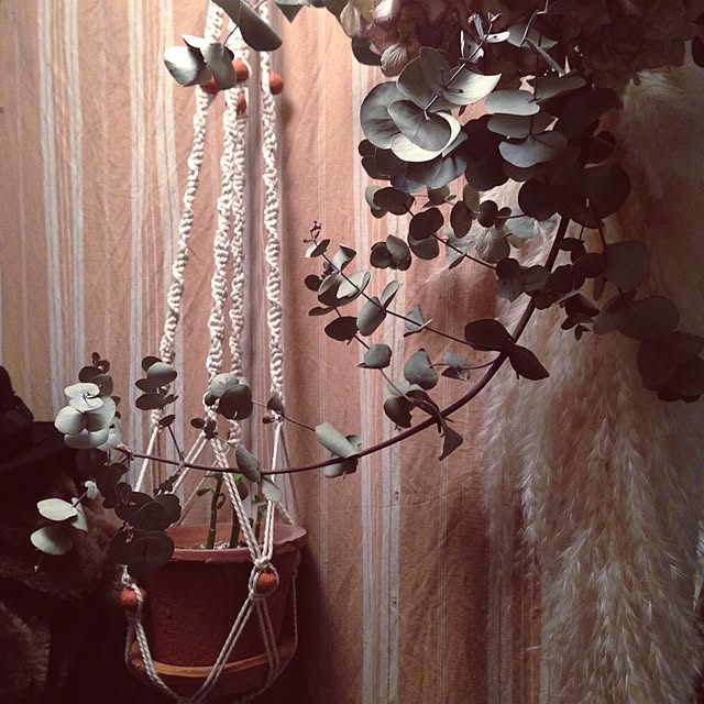 rooms aさんの実例写真