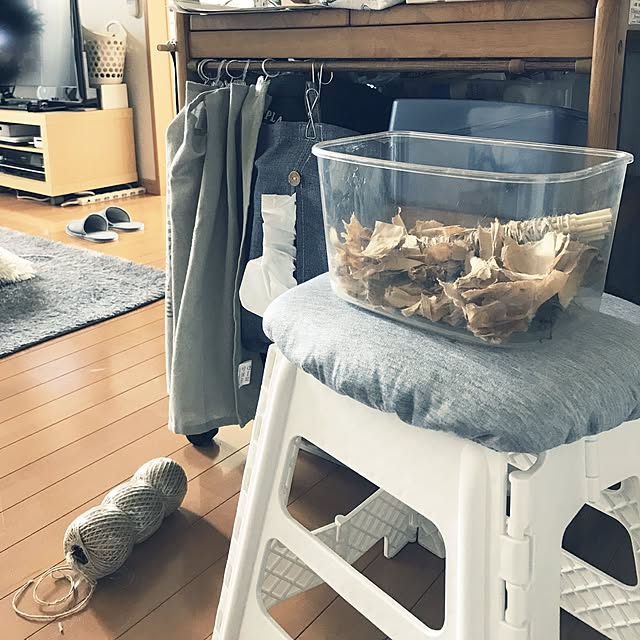 powakyonさんの実例写真