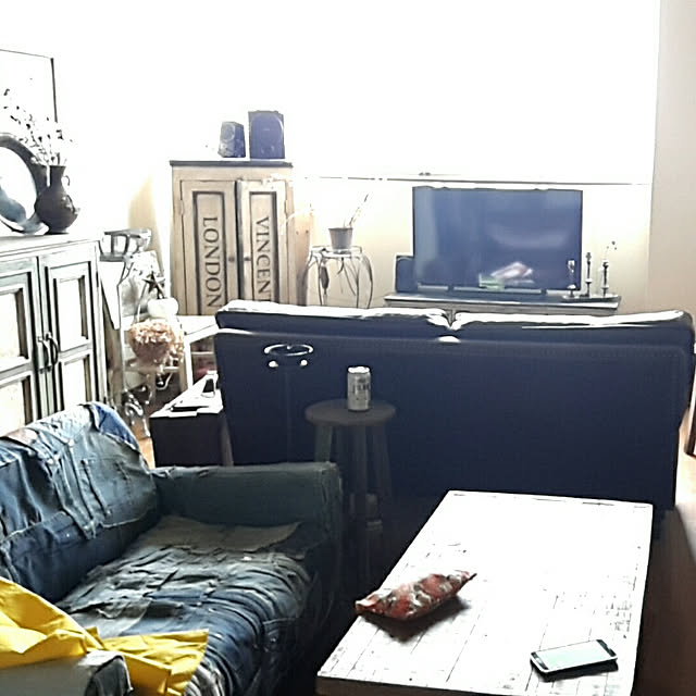 scrapheaven55さんの実例写真