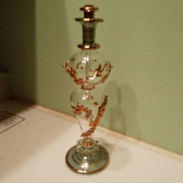 Kaoruさんの実例写真