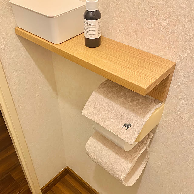 mi_h02さんの実例写真