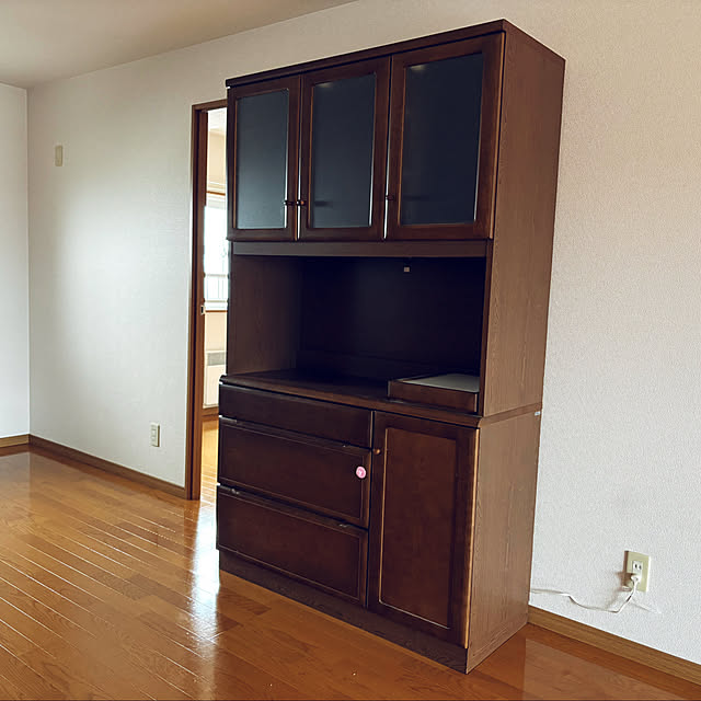 milkさんの実例写真