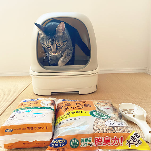 mmeeronさんの実例写真