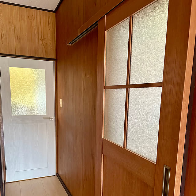 hachitomo9324さんの部屋