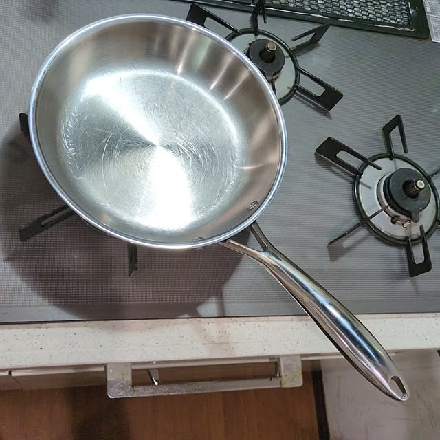 Rさんの部屋