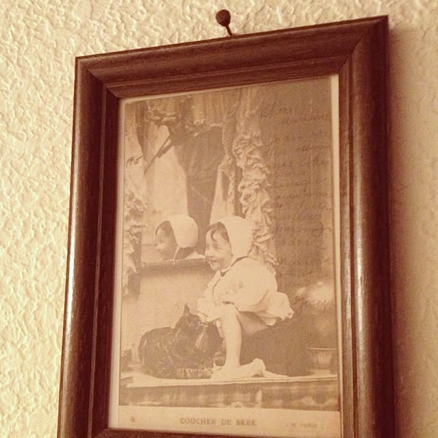 sankochanさんの実例写真