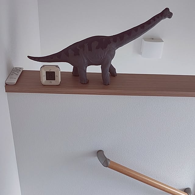 pinponmamさんの実例写真