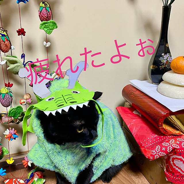 you-goさんの部屋
