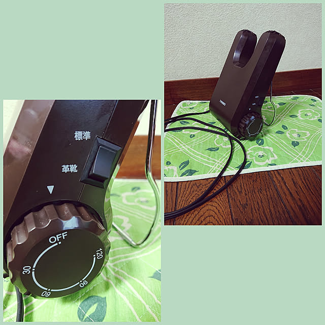 Emkさんの実例写真