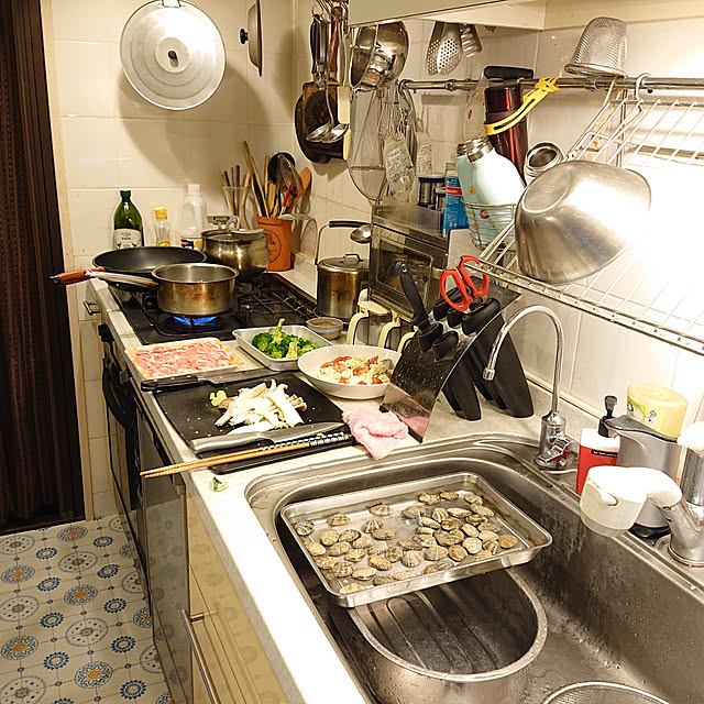 okyosan101さんの実例写真