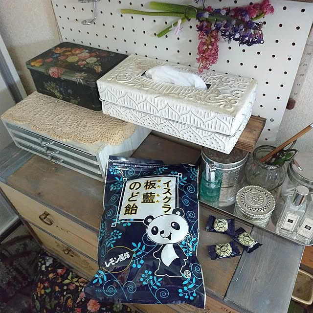 yuuu7712さんの実例写真