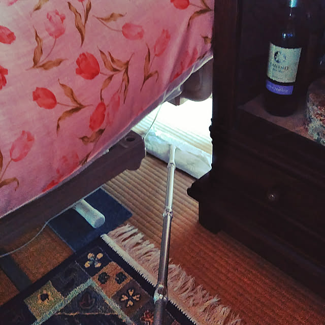 hiroさんの実例写真