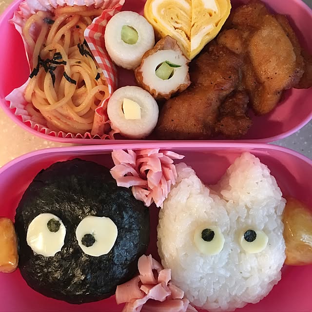 kikujiroさんの実例写真