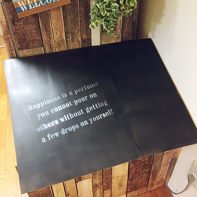 aym0418さんの実例写真