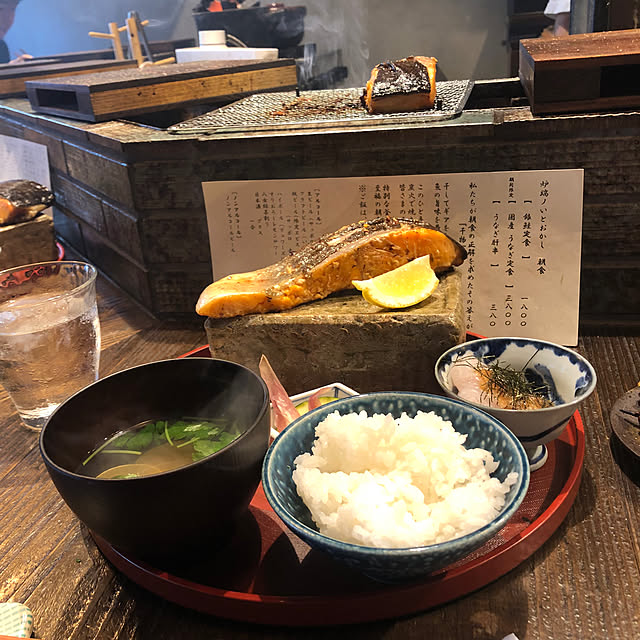 Rororiさんの部屋