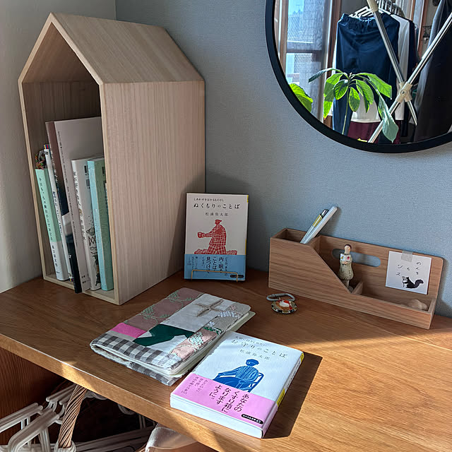 sakiさんの実例写真