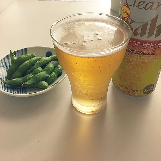 strawberryshakeさんの実例写真