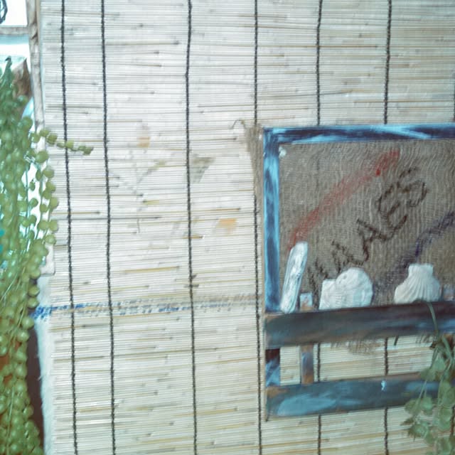 saraさんの実例写真