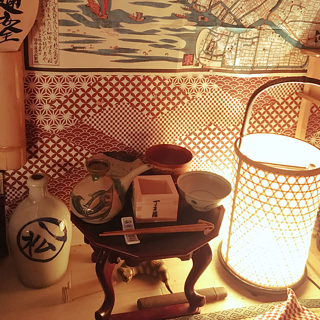 takakuzenさんの実例写真
