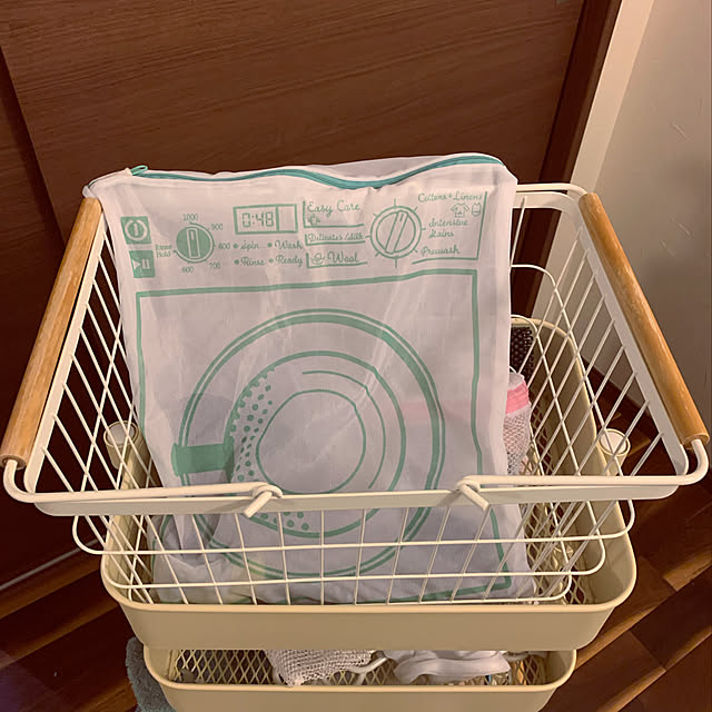m.mさんの実例写真